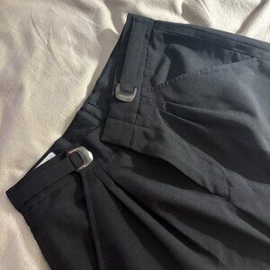 Southeastern Performance Apparel Men’s R26 100% Polyester Dress Slacks